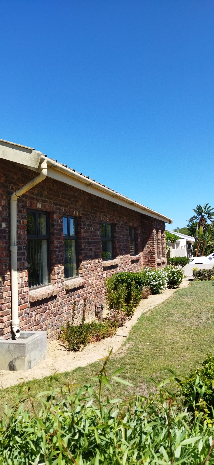 3 Bedroom Property for Sale in Hopefield Western Cape